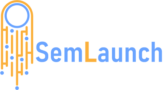 SemLaunch